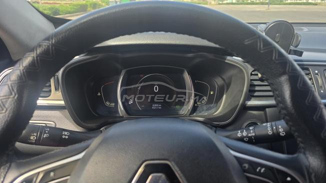  Renault Kadjar Explore 2020 – Première main  
