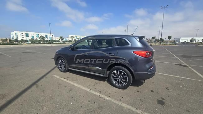  Renault Kadjar Explore 2020 – Première main  