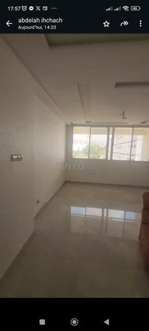 Appartement à vendre à ville nouvelle - 2