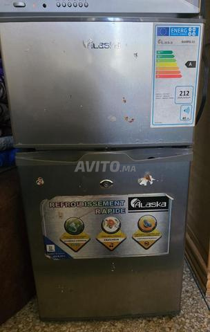 Réfrigérateur à vendre - 2