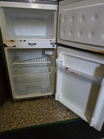 Réfrigérateur à vendre
