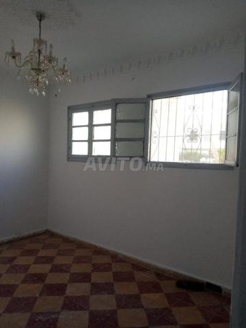 Maison libre de propriété à vendre - 2