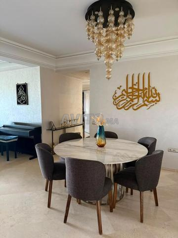 Appartement à vendre sur Casablanca (2 mars) - 2