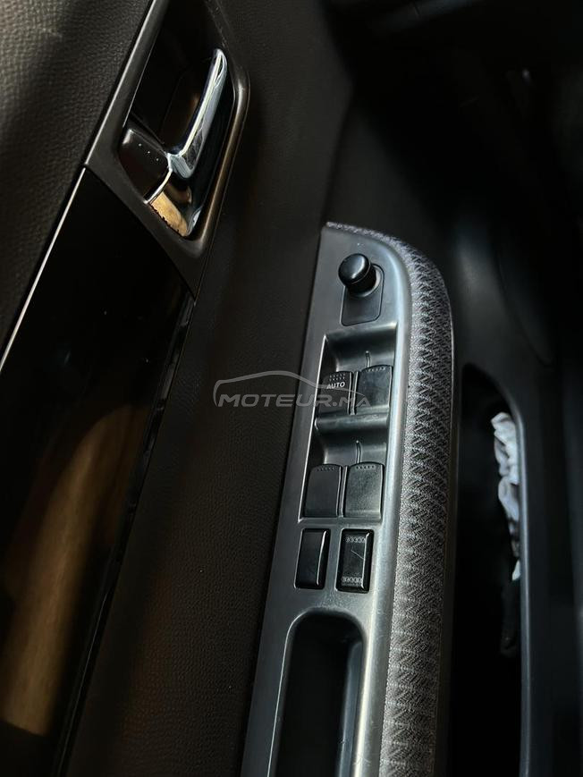 suzuki swift 2009