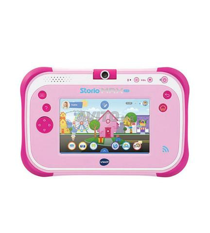 Storio Max tablette enfant - 2