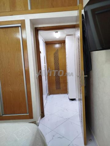 Appartement à vendre, nouvelle construction - 2