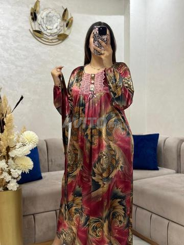Mkhour marocain chic pour femmes | Excellente qualité et livraison rapide