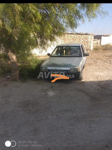 Settat Oulad Amrah Sidi Hajjaj