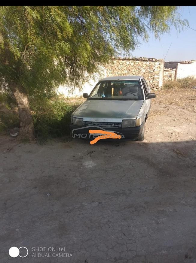 سطات اولاد امراح سيدي حجاج