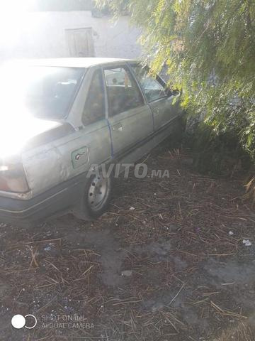 Settat Oulad Amrah Sidi Hajjaj - 2