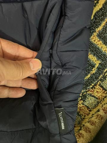 Veste Adidas Terrex Orig M L 50 neuve - 2
