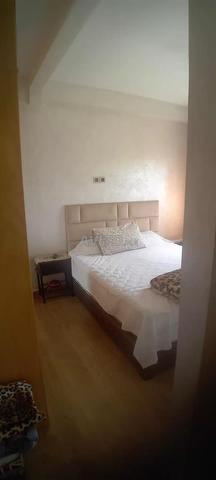 Appartement à vendre 110 m² à Casablanca - 2