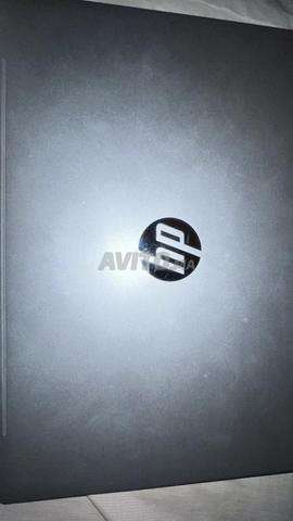 HP ProBook - Intel Core Ultra 5