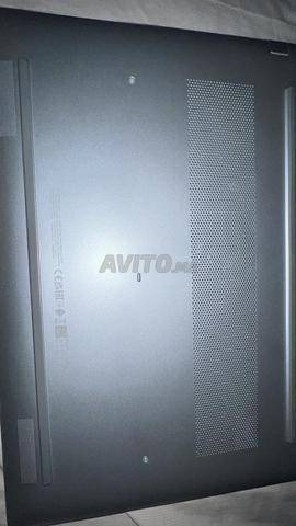 HP ProBook - Intel Core Ultra 5 - 2