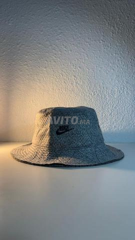Nike 🇪🇺🇪🇺🇪🇺 - 2