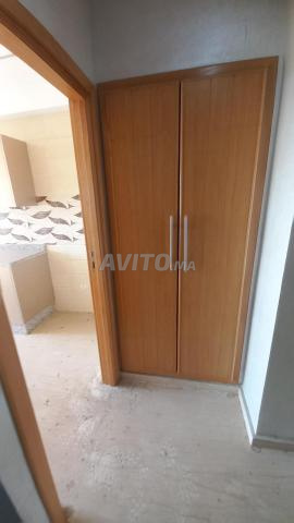 Appartement à vendre 101 m² à Bouskoura - 2
