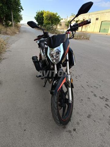 Beker b2 2024 - 2