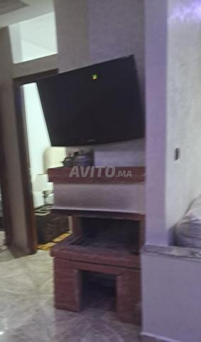 Appartement à louer 70 m² à Oualidia - 2