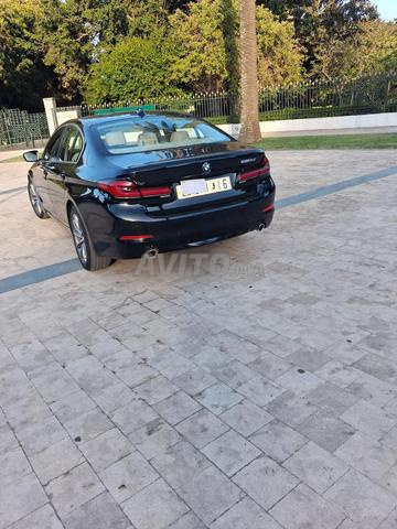 Très belle BMW - 2