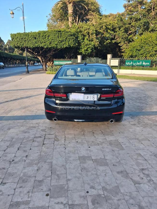 tres belle bmw