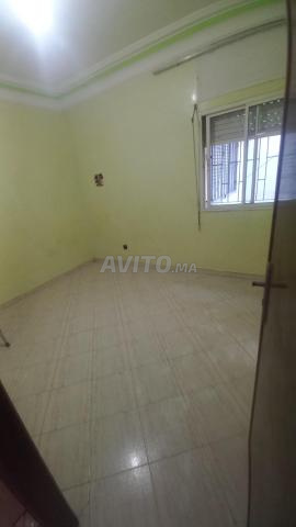 Appartement à vendre à hamza 105 m² - 2