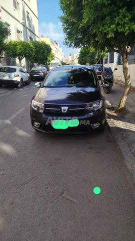 Tanger Hatem Taï - 2