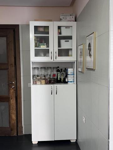 Cuisine à vendre