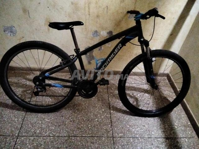 Vélo de route en bon état - 2