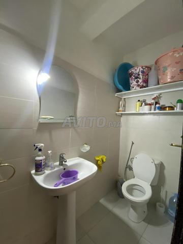 Appartement à vendre 70 m² à Marrakech - 2