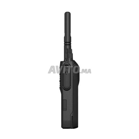 موتورولا R2 UHF جهاز لاسلكي