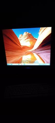 L'ordinateur Philips