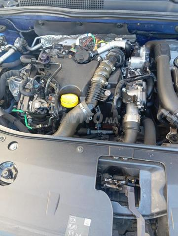 Dacia Sandero Stepway - 2