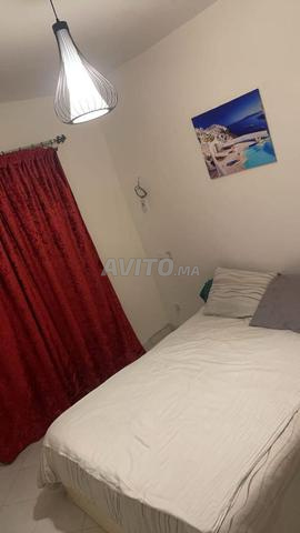Appartement à vendre 75 m² à Marrakech - 2