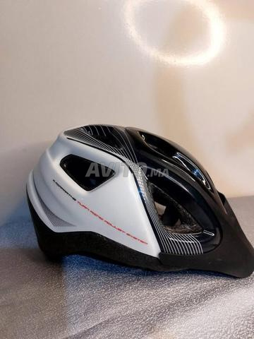 Casque Bitwin - 2