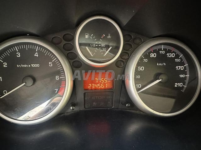 بيجو 206 للبيع - 2