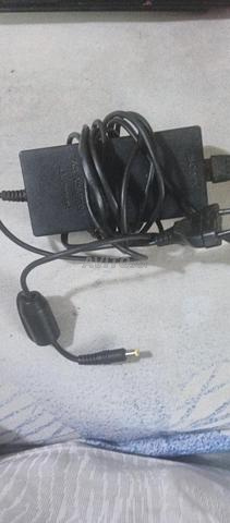 يحتاج فقط إلى USB لوضع الألعاب - 2