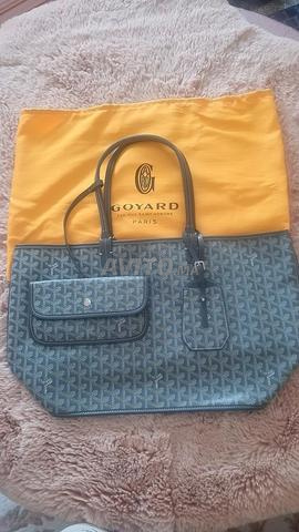 Sacs Goyard - 2