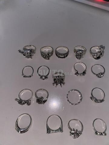 18 bagues élégantes - 2