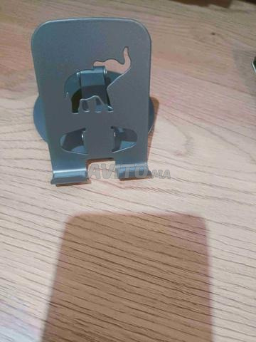 حامل هاتف - 2