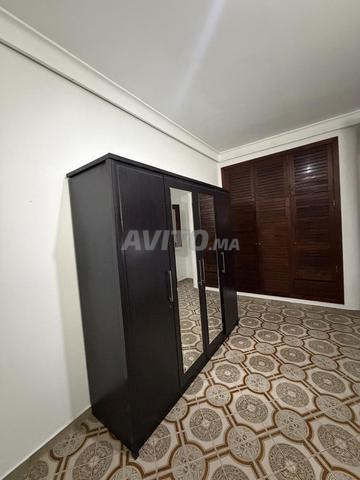 Armoire à vendre à Tétouan - 2