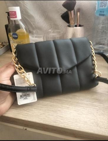 حقيبة بريمارك جديدة لم تُلبس أبداً - 2