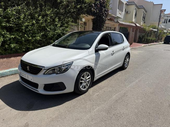 avende 308
