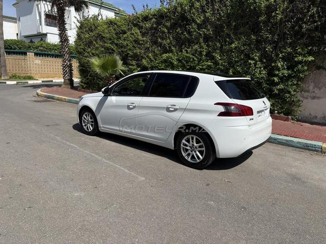 avende 308
