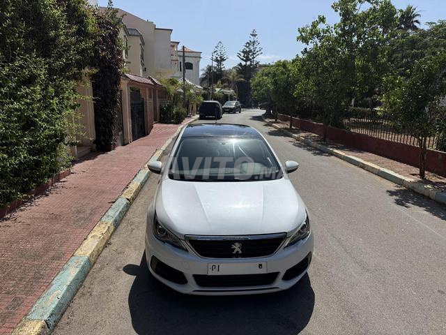 للبيع 308 - 2