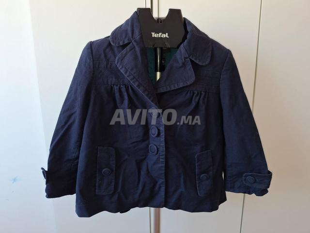 Taille M
