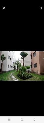 JOLI APPARTEMENT A VENDRE - 2