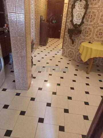 Appartement Haut Standing - 2