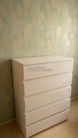 Placards polyvalents - 2
