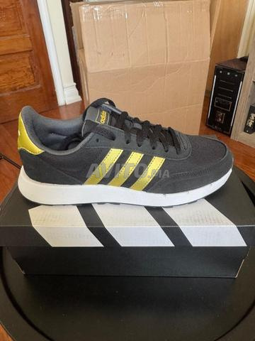 Adidas femme taille 41