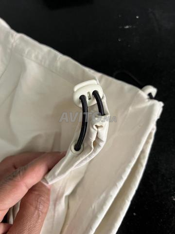 Short pantacourt H&M original Europe - 2